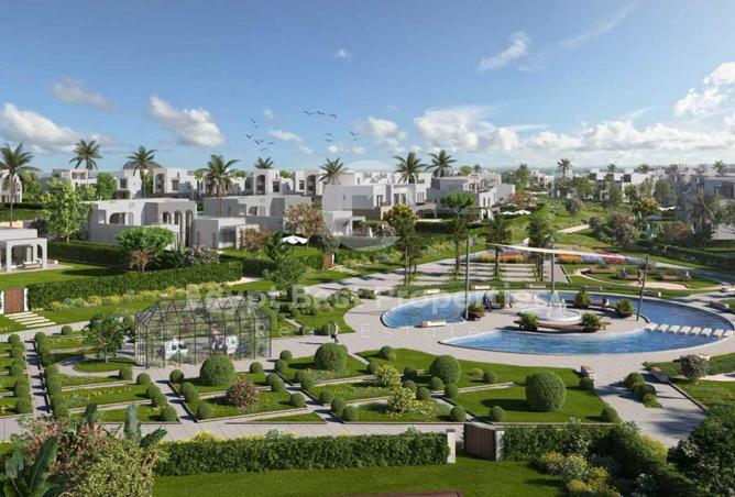 8134098 - صورة العقار 3