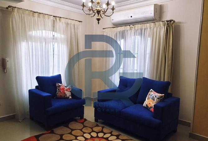 8367174 - صورة العقار 3