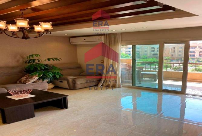 8066572 - Property Image 3