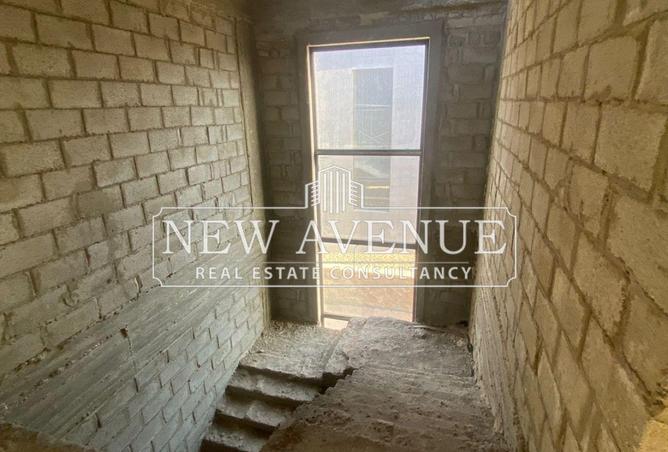 8365562 - Property Image 3