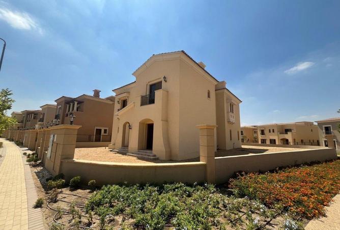 8236193 - صورة العقار 3