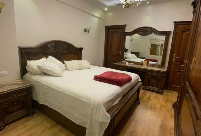 8257619 - صورة العقار 2