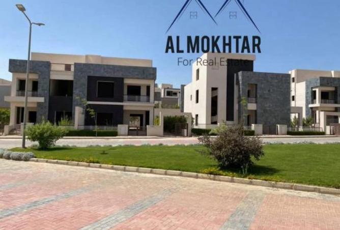 8218458 - صورة العقار 3