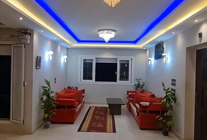 8465327 - Property Image 2