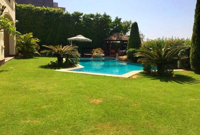 8455097 - Property Image 2