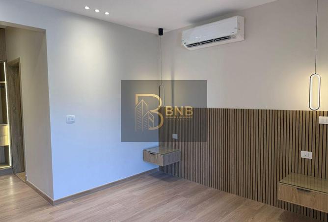 8546818 - Property Image 2