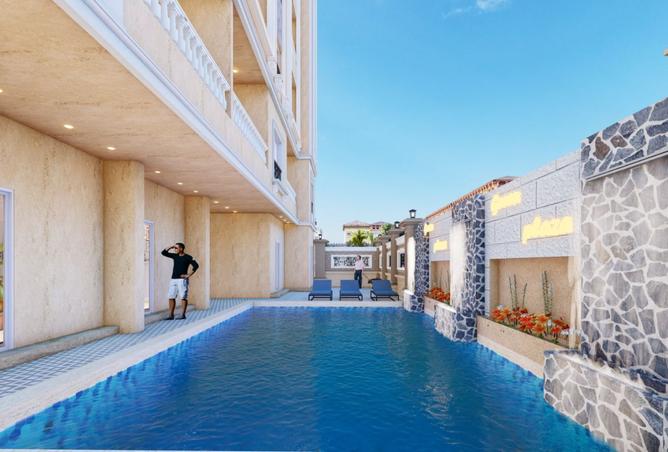 8295704 - صورة العقار 2