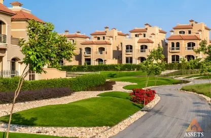 فيلا - 3 غرف نوم - 5 حمامات للبيع في لافيستا سيتي - كمبوندات العاصمة الإدارية الجديدة - العاصمة الإدارية الجديدة - القاهرة فيلا - 3 غرف نوم - 5 حمامات للبيع في لافيستا سيتي - كمبوندات العاصمة الإدارية الجديدة - العاصمة الإدارية الجديدة - القاهرة