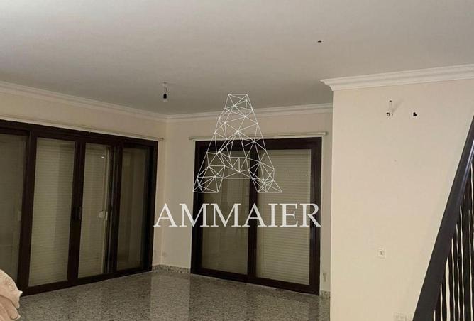 8281526 - Property Image 2