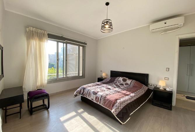 8320913 - صورة العقار 3