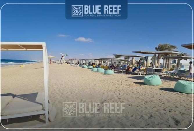 8405869 - Property Main Image