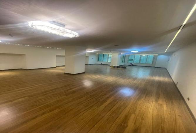 7924016 - Property Main Image