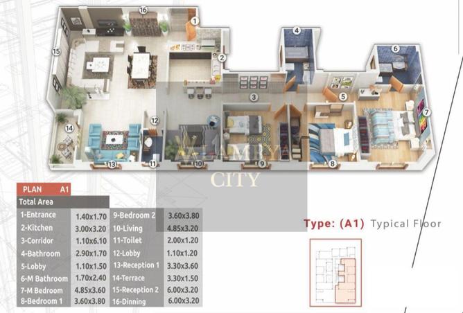 8130606 - Property Image 3