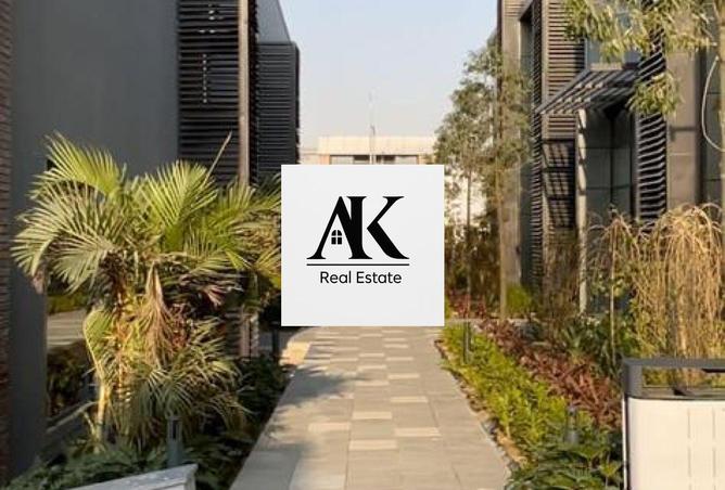 8518584 - صورة العقار 2