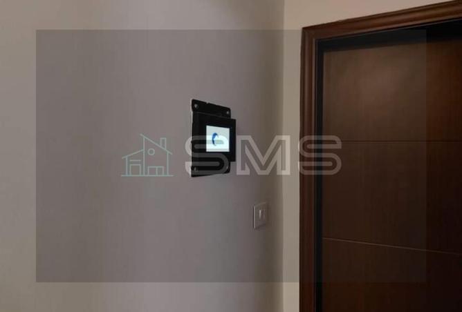 8325580 - Property Image 2