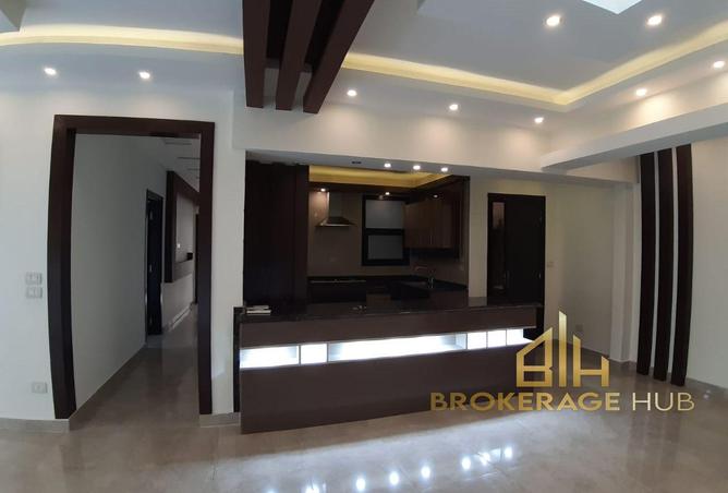 8269867 - صورة العقار 2