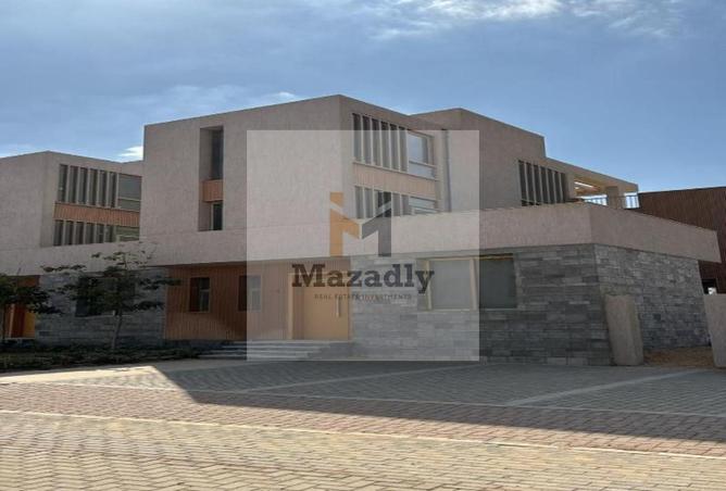 8369507 - صورة العقار 2