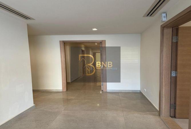 8107188 - صورة العقار 2