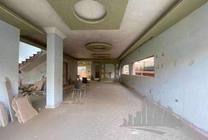 8206514 - صورة العقار 2