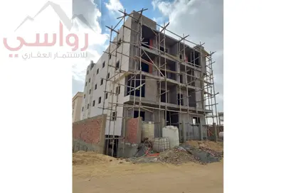 شقة - 4 غرف نوم - 3 حمامات للبيع في بيت الوطن - التجمع الخامس - مدينة القاهرة الجديدة - القاهرة