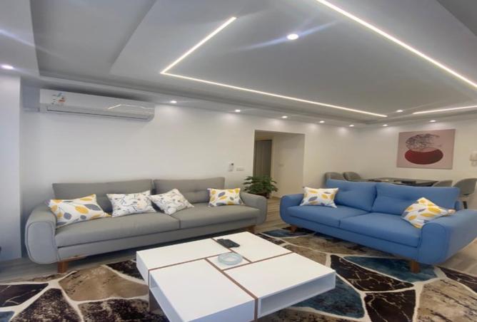 8498162 - Property Image 3