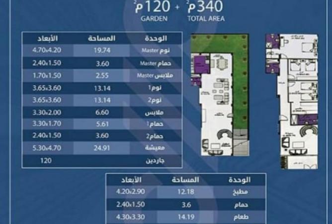 8258152 - Property Image 2