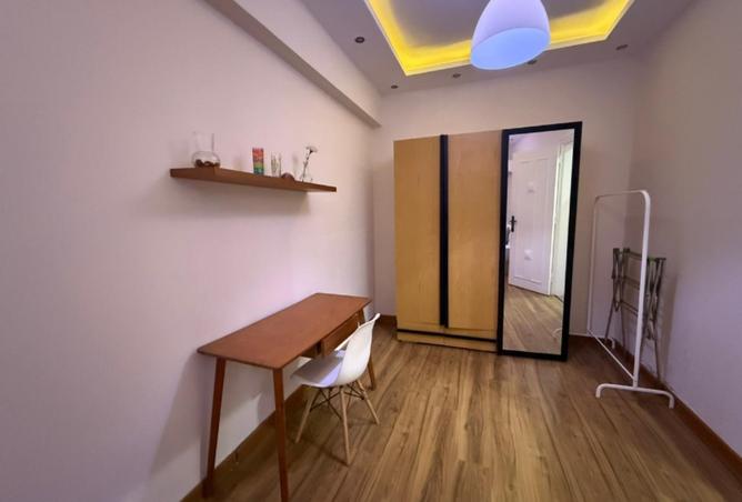 8223463 - Property Image 2