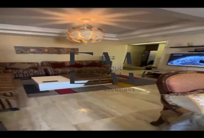 8188575 - Property Image 2