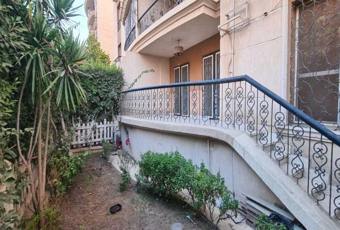 8163768 - Property Main Image