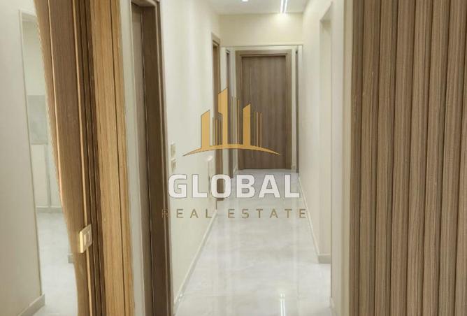 7919965 - Property Image 3