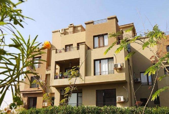 8384030 - Property Main Image