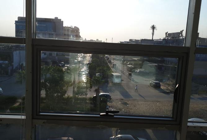 8266461 - صورة العقار 3