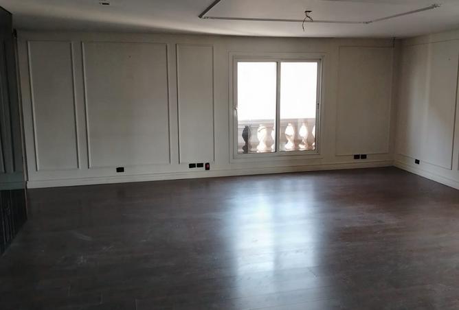 7985733 - الصورة الرئيسية للعقار