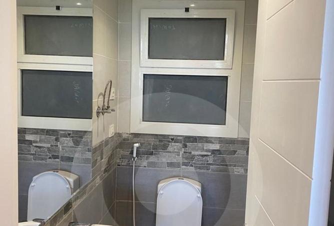 8365142 - صورة العقار 3