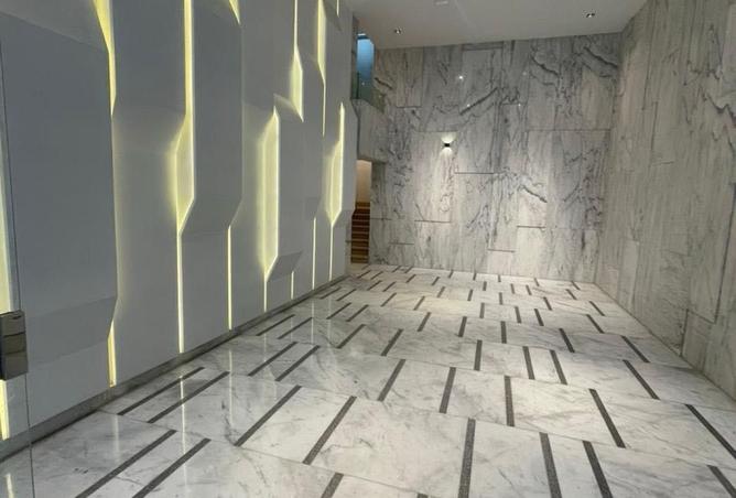 8257569 - Property Image 2