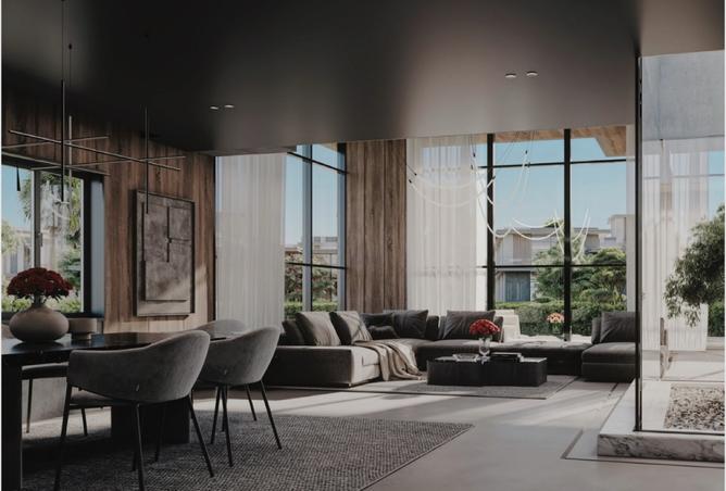 8148680 - Property Main Image