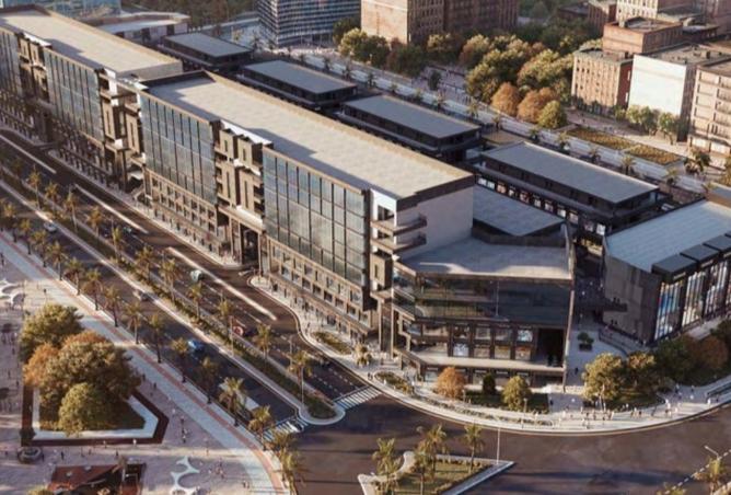 8433159 - الصورة الرئيسية للعقار