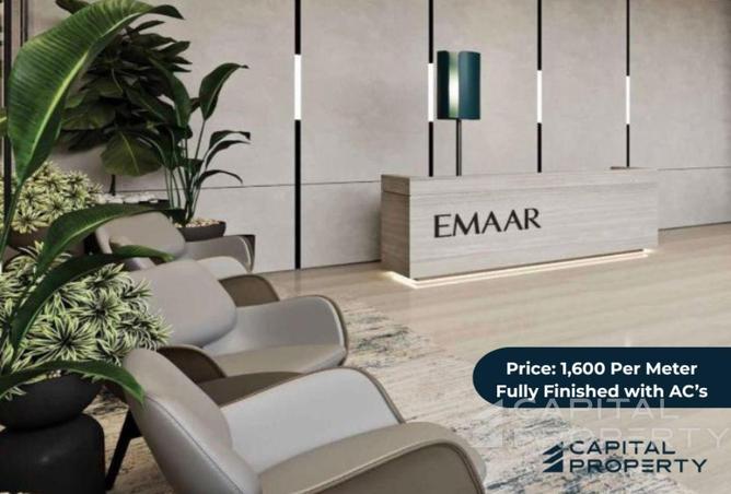 8483322 - صورة العقار 2