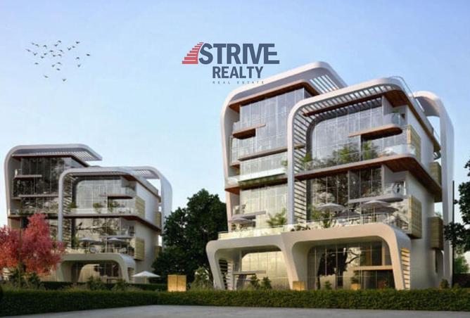 8254997 - الصورة الرئيسية للعقار