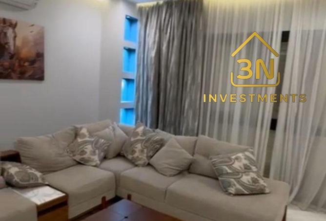 8329735 - صورة العقار 2