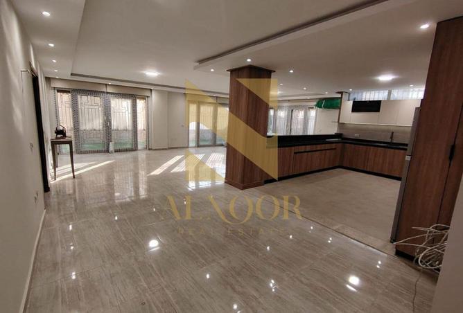 8337173 - صورة العقار 2