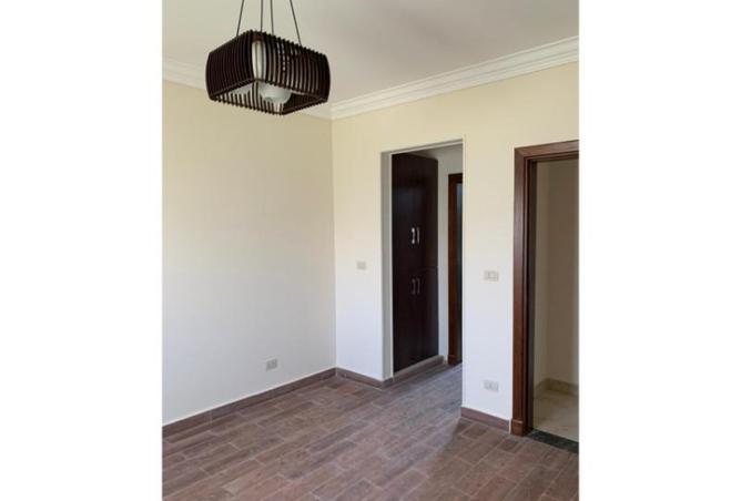 8265547 - صورة العقار 3