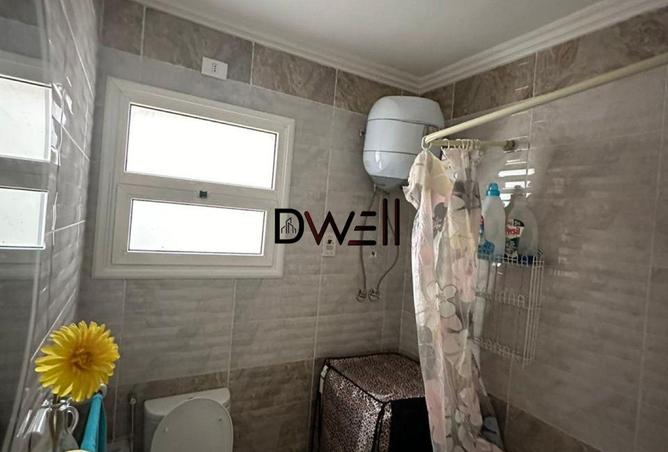 8385682 - Property Image 3