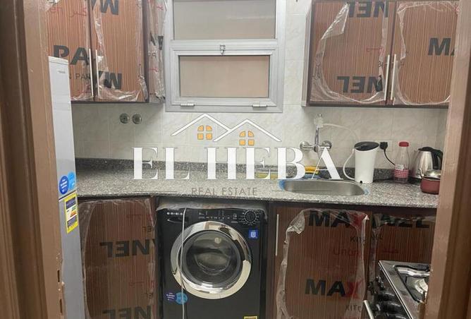 8142667 - Property Image 3