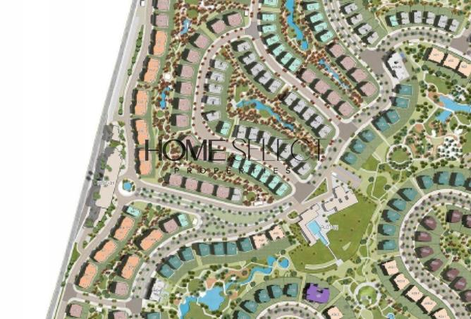 8082686 - Property Image 3