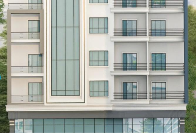 8474128 - Property Image 2