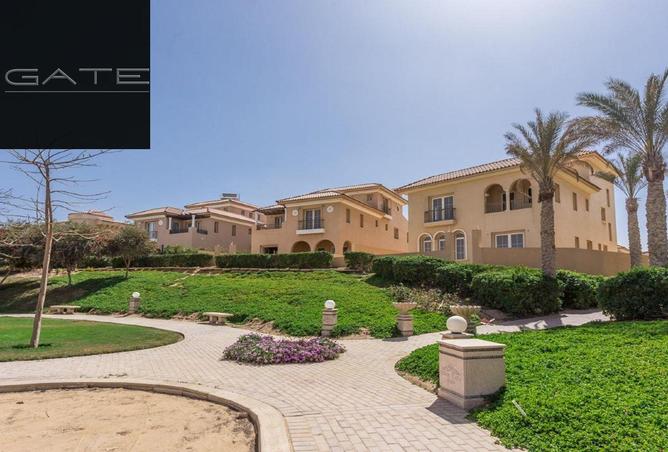 7941411 - صورة العقار 2