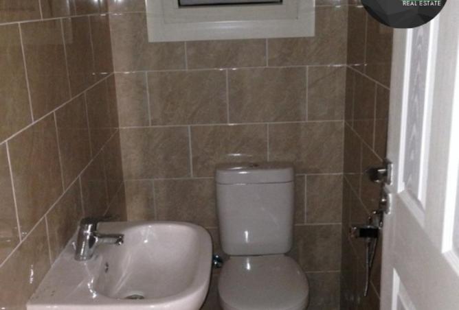 7900512 - Property Image 3