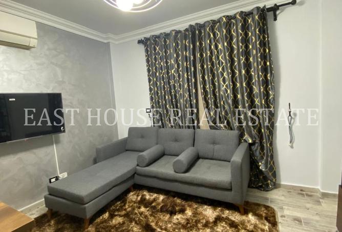 8086543 - Property Image 2