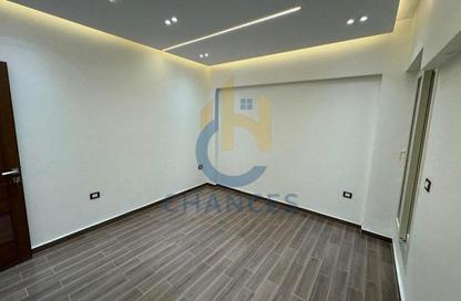 Apartment - 3 Bedrooms - 2 Bathrooms for sale in Bavaria Town - Zahraa El Maadi - Hay El Maadi - Cairo